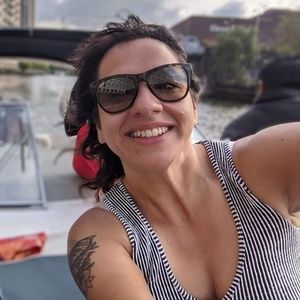 Meet your Posher, Bere